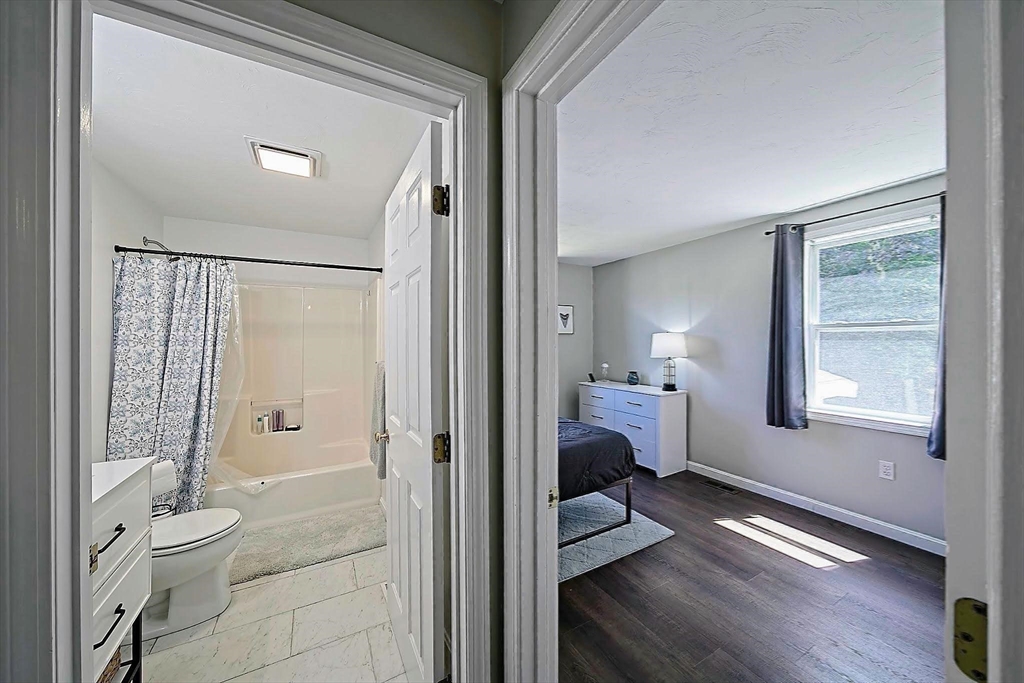 7 Tynan Ave Property Photo 25