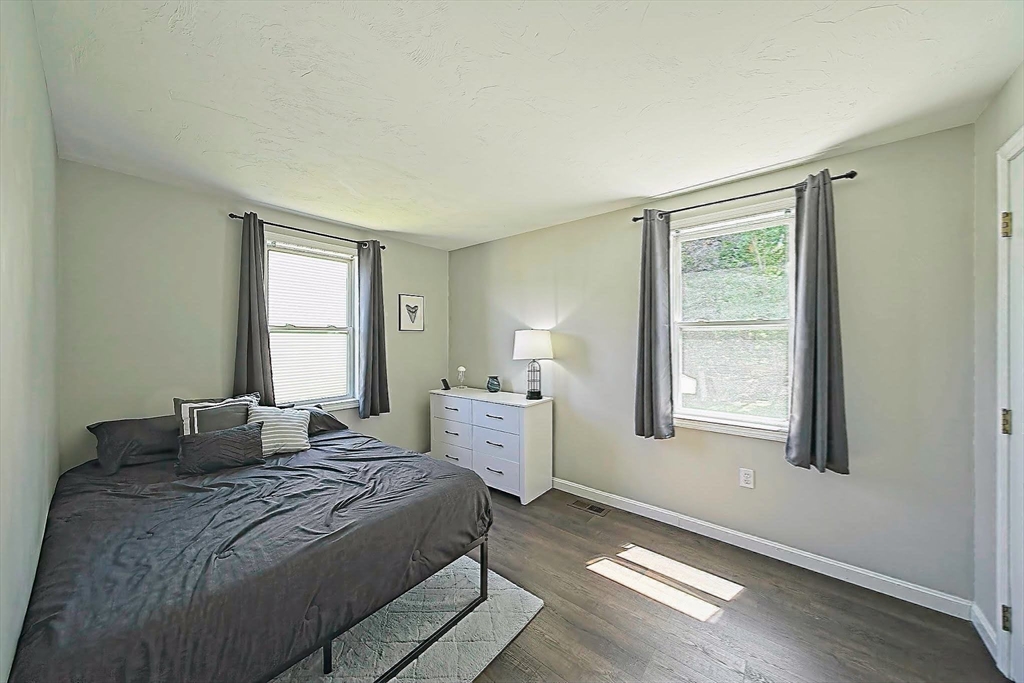7 Tynan Ave Property Photo 26