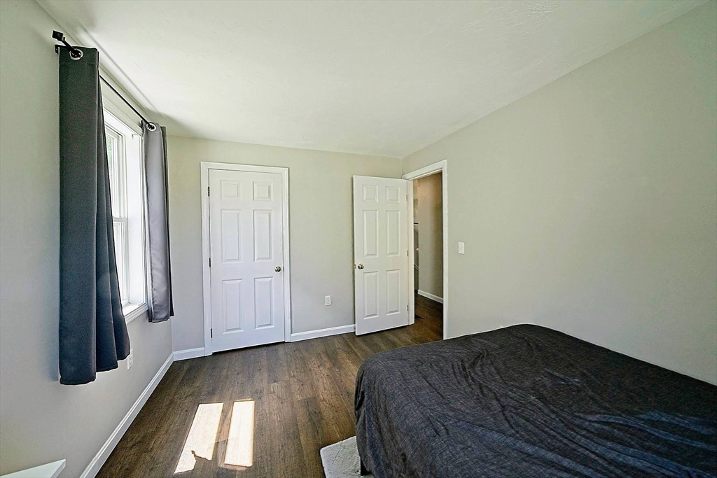 7 Tynan Ave Property Photo 27