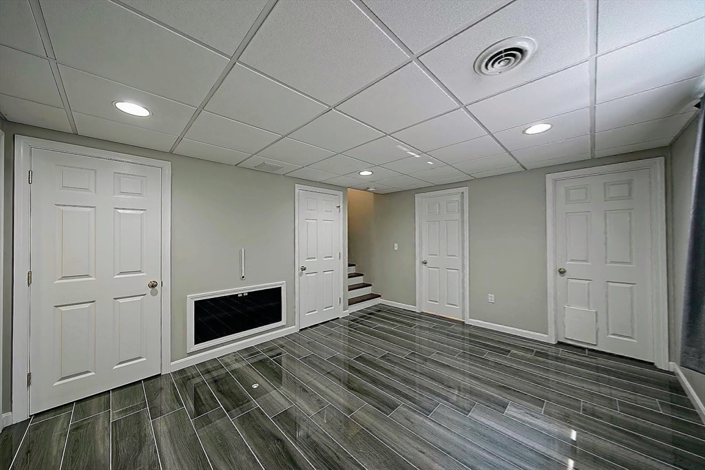 7 Tynan Ave Property Photo 29
