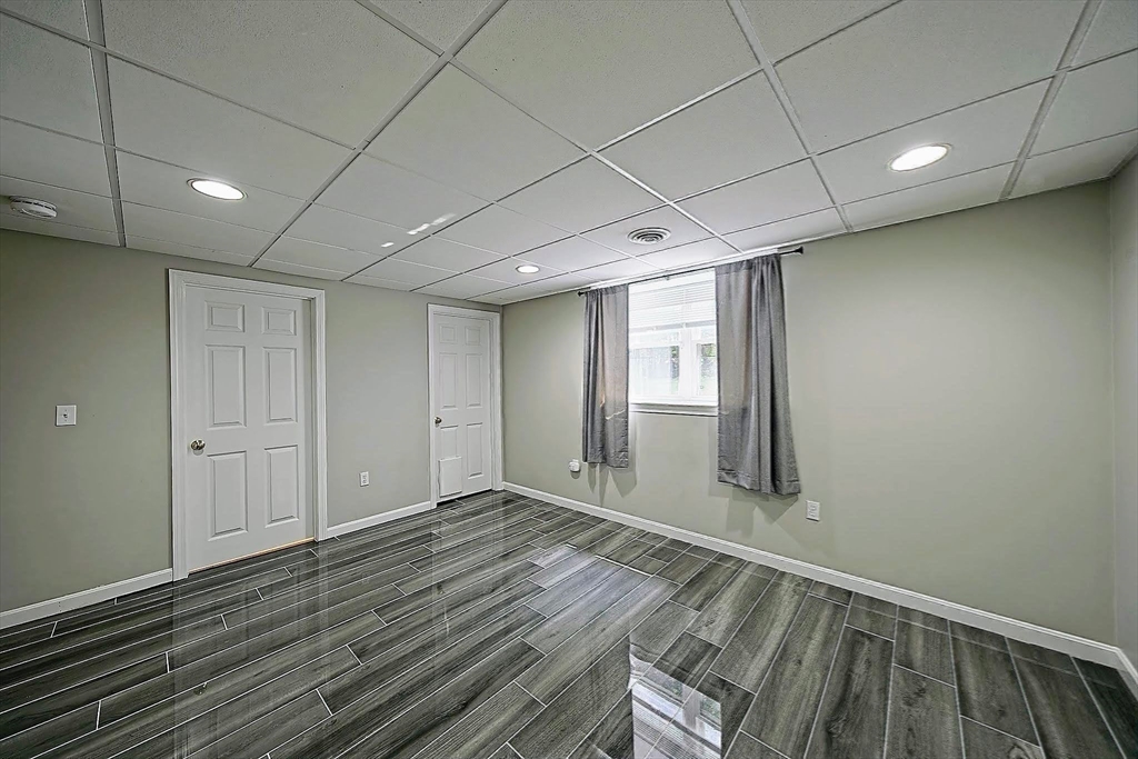 7 Tynan Ave Property Photo 30
