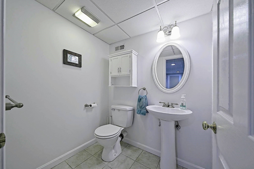 7 Tynan Ave Property Photo 33