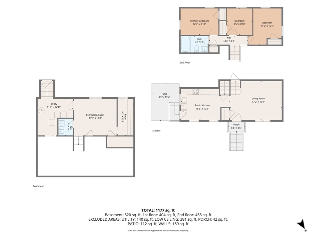 7 Tynan Ave Property Photo 35