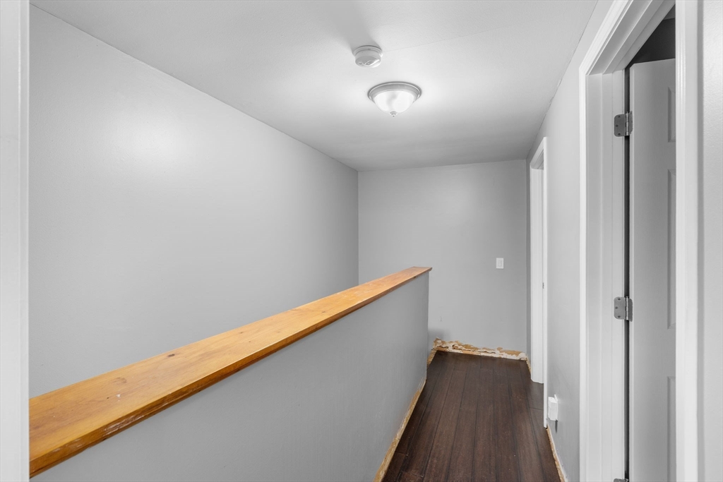 81 Wayland St Property Photo 21