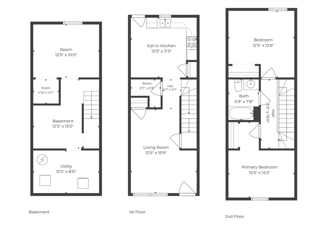 81 Wayland St Property Photo 31
