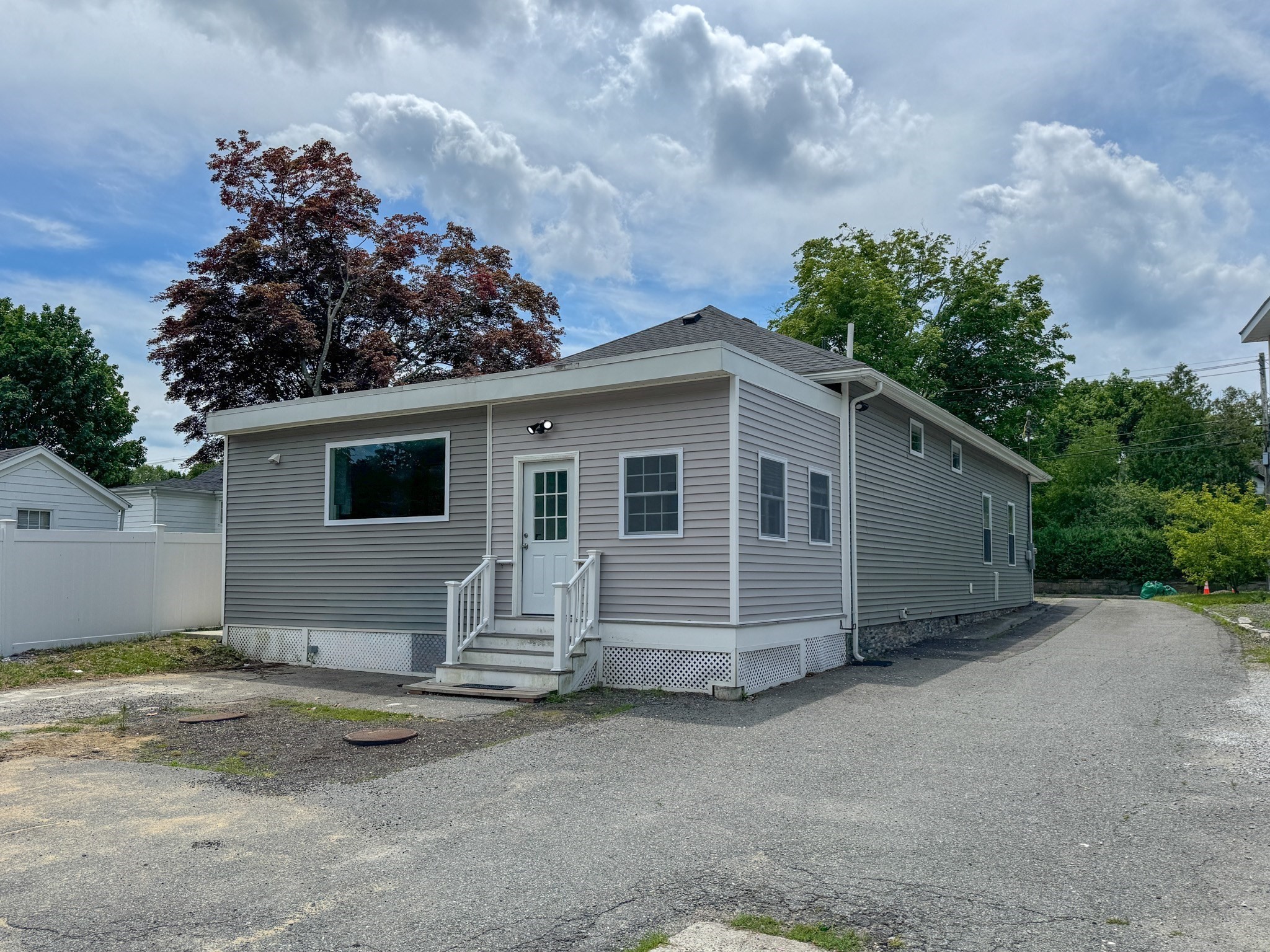 175 Wilbur Ave Property Photo 1
