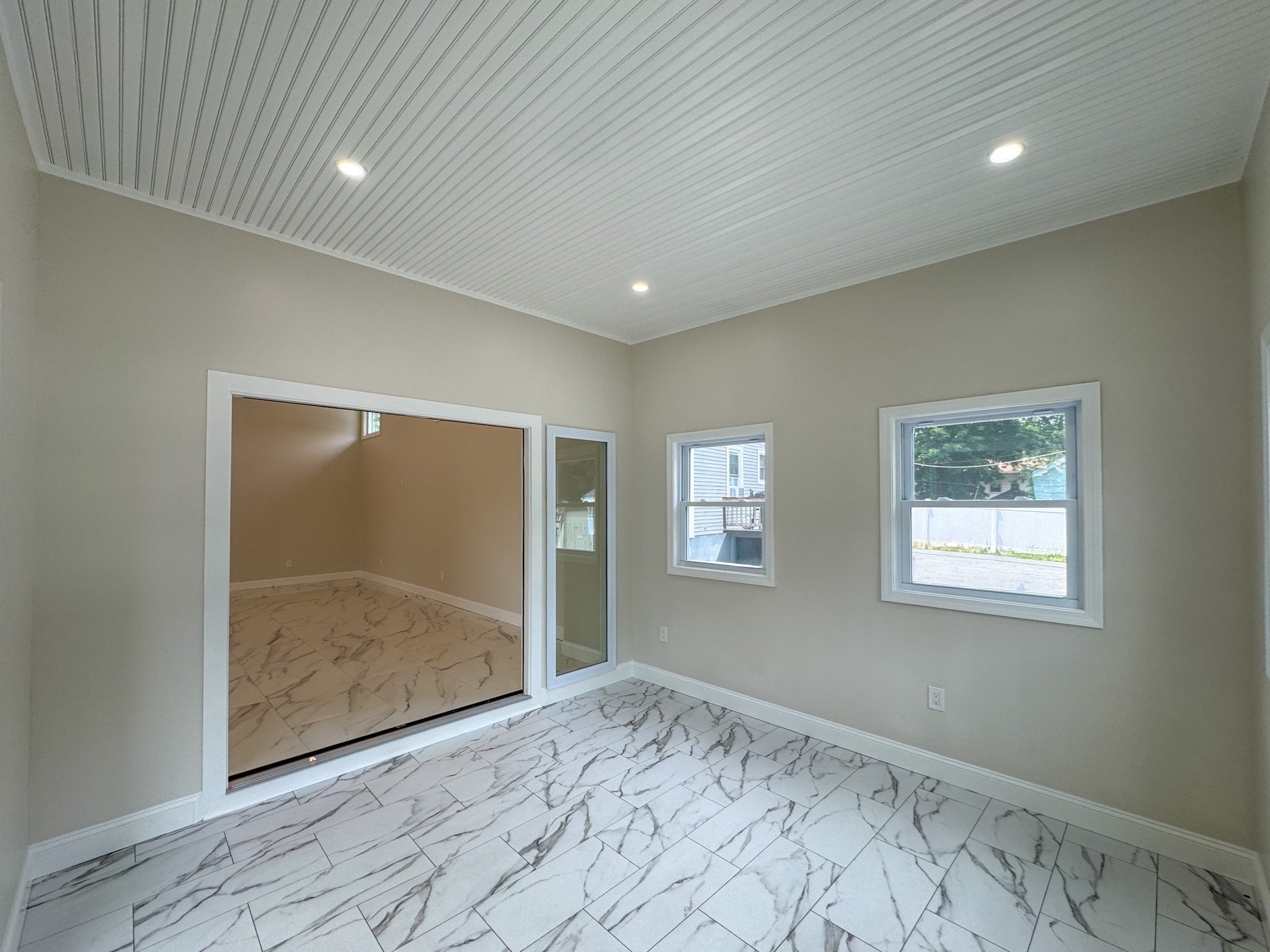 175 Wilbur Ave Property Photo 4
