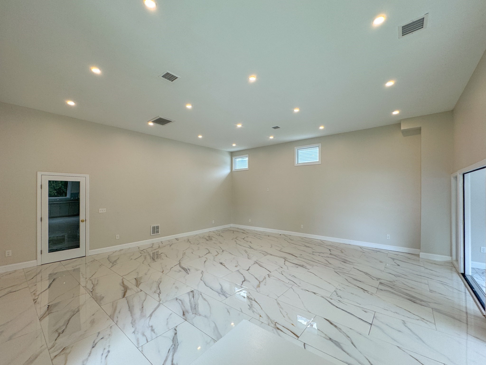 175 Wilbur Ave Property Photo 19