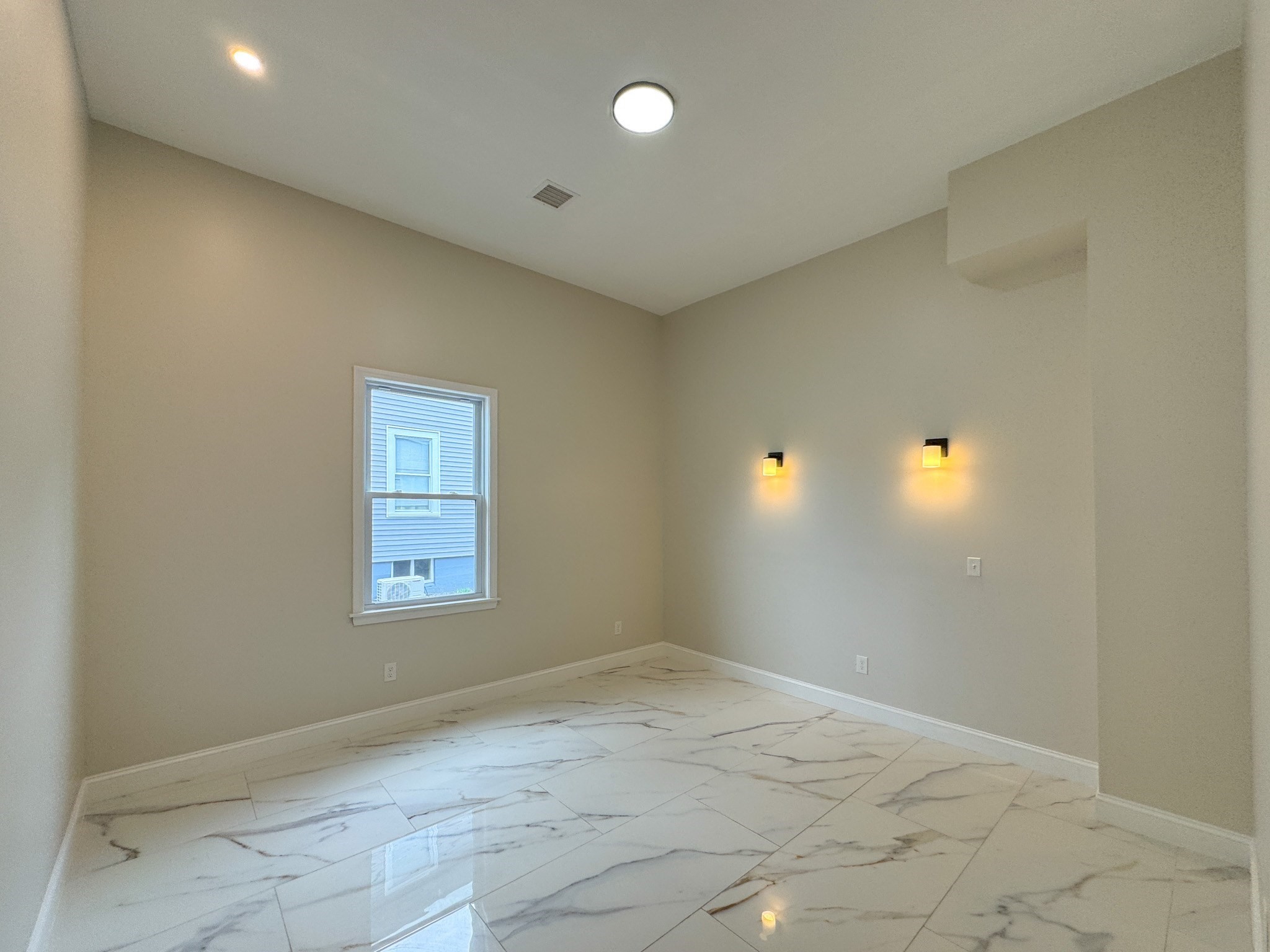 175 Wilbur Ave Property Photo 20
