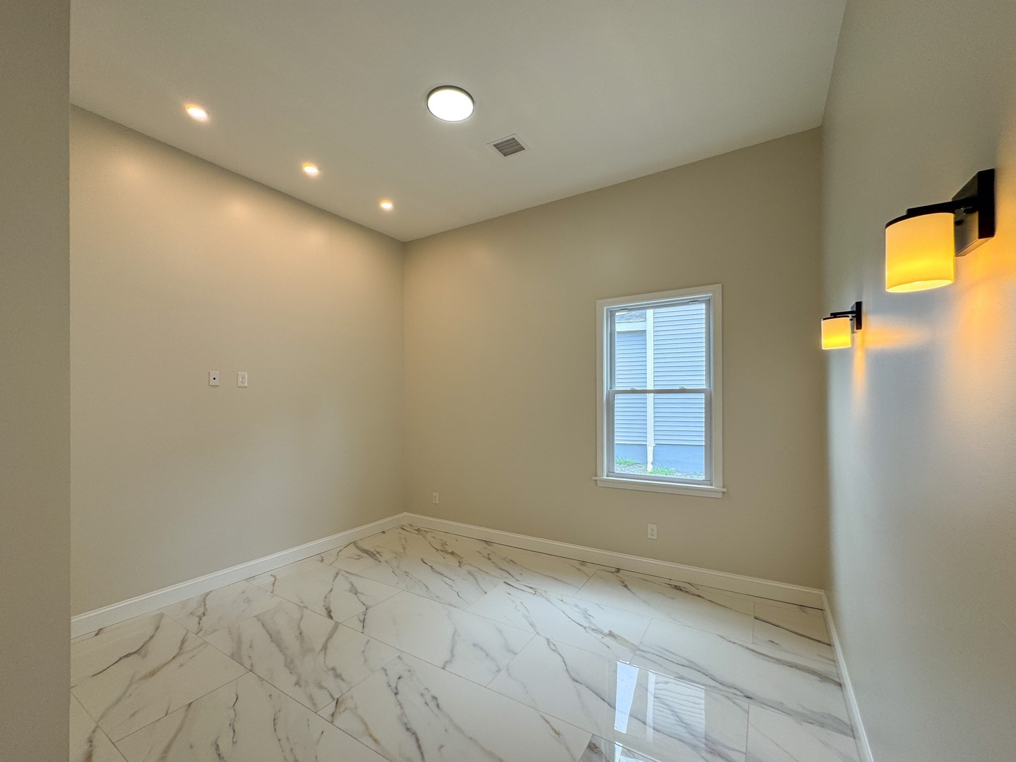 175 Wilbur Ave Property Photo 22