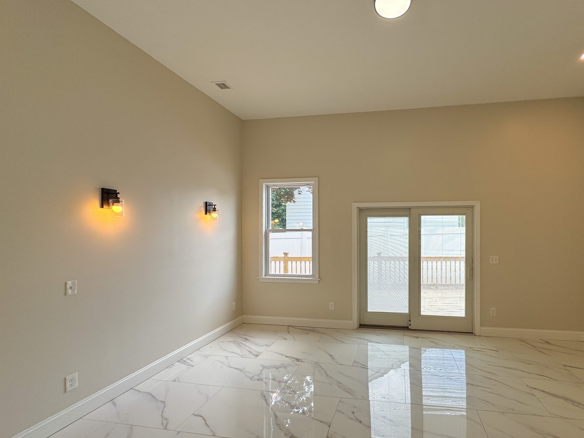 175 Wilbur Ave Property Photo 24