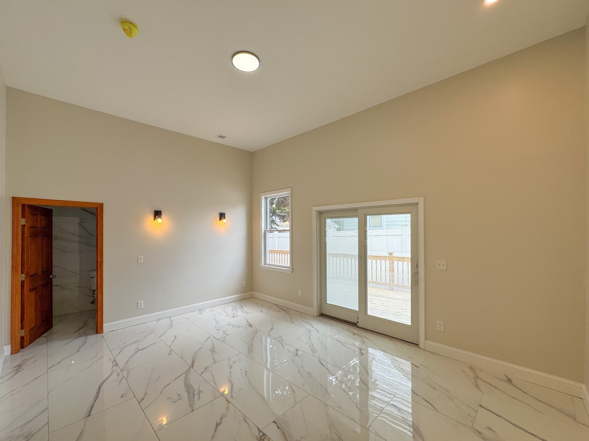 175 Wilbur Ave Property Photo 25