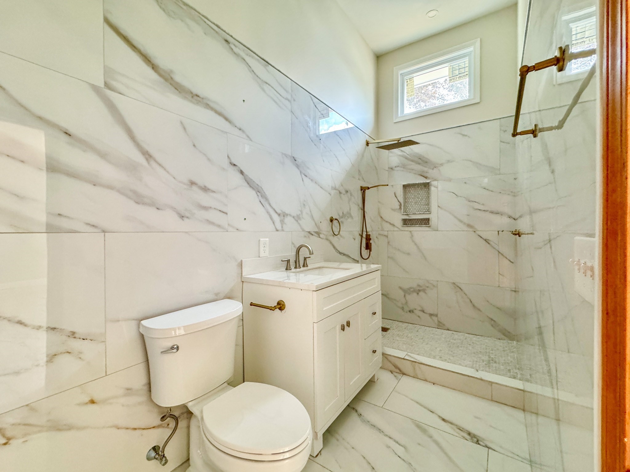 175 Wilbur Ave Property Photo 26