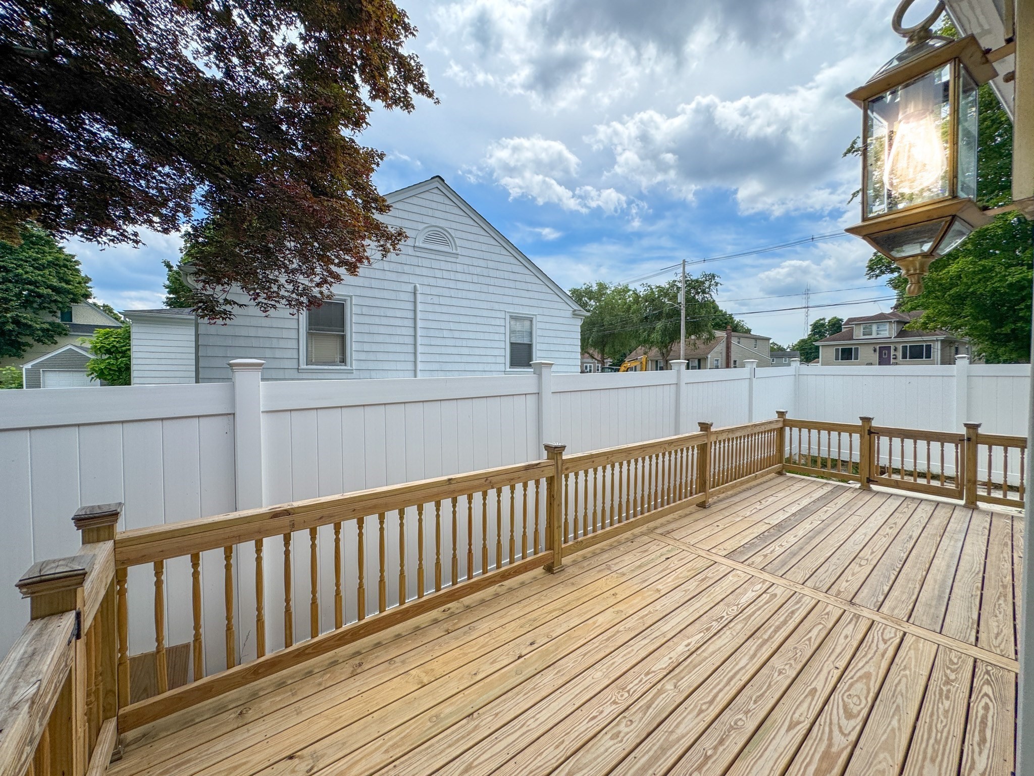 175 Wilbur Ave Property Photo 29