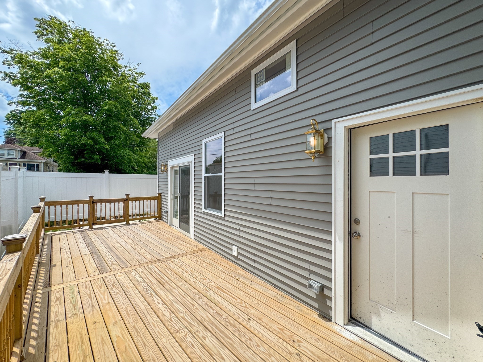 175 Wilbur Ave Property Photo 30