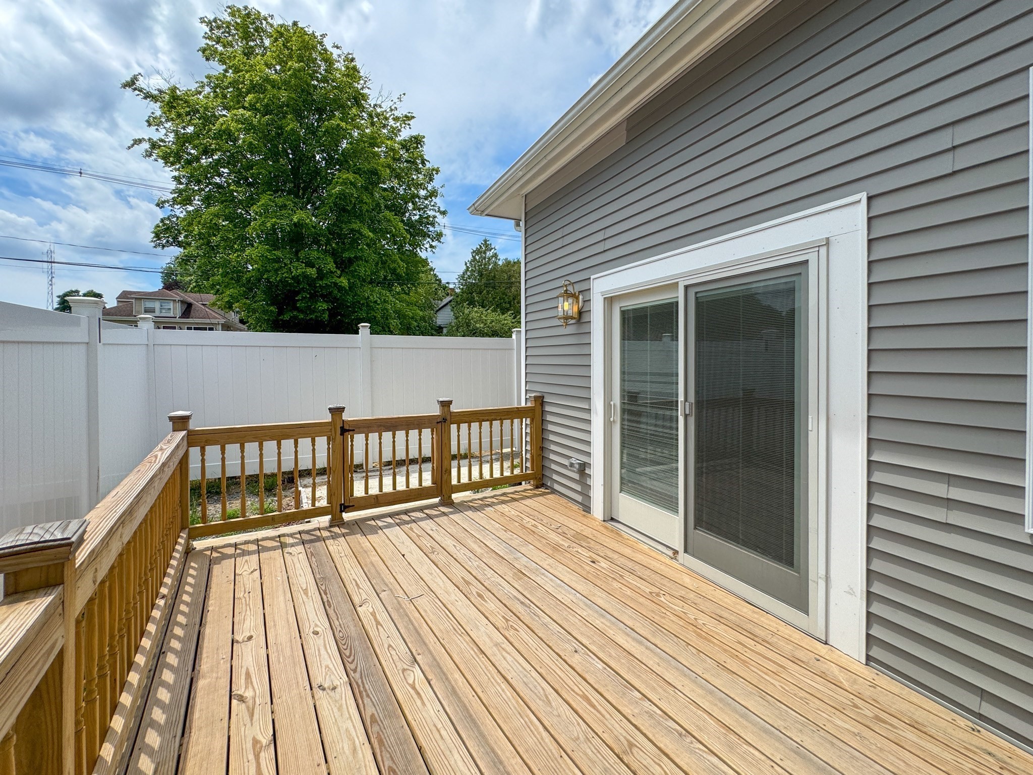 175 Wilbur Ave Property Photo 31