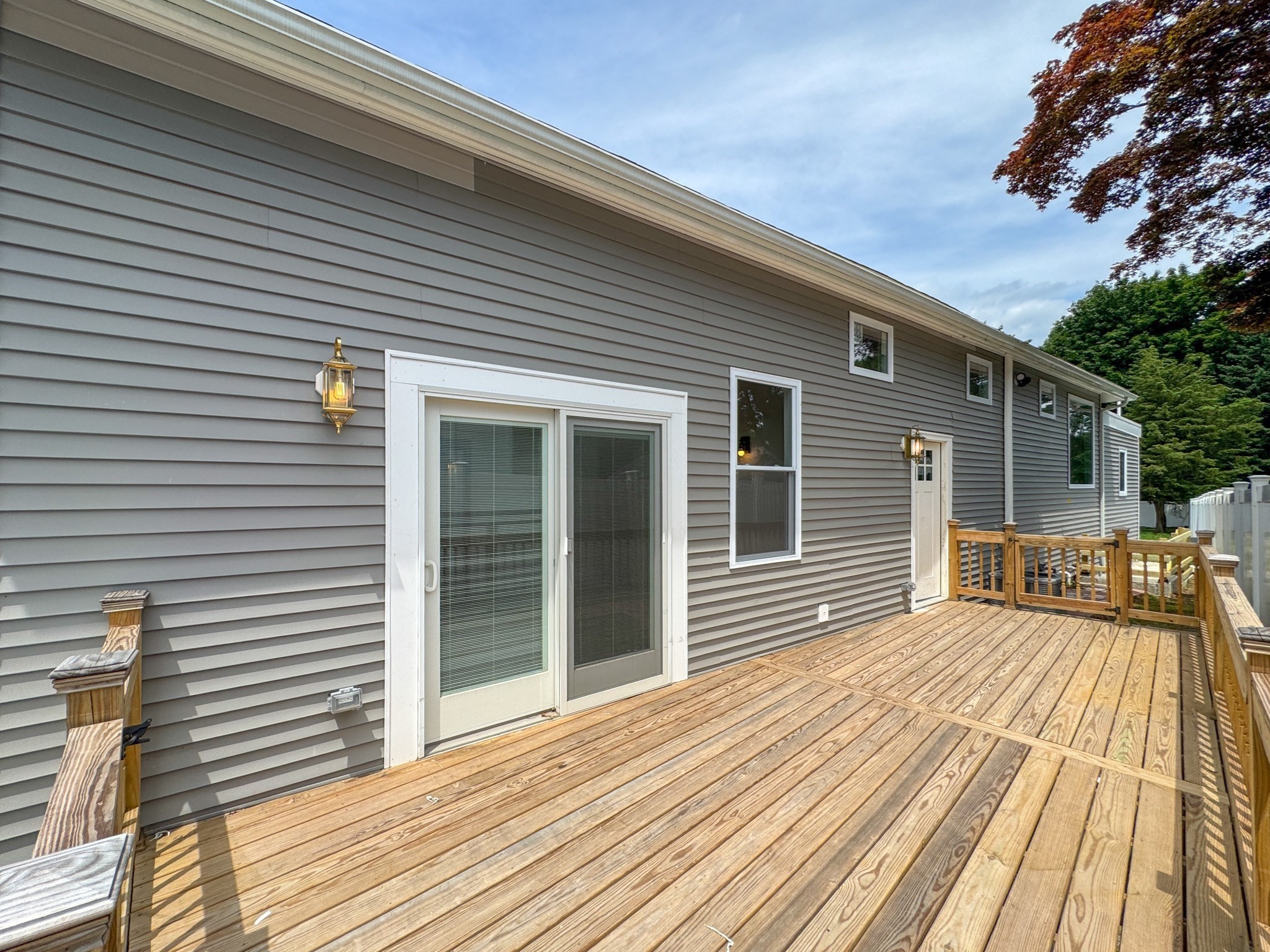 175 Wilbur Ave Property Photo 32