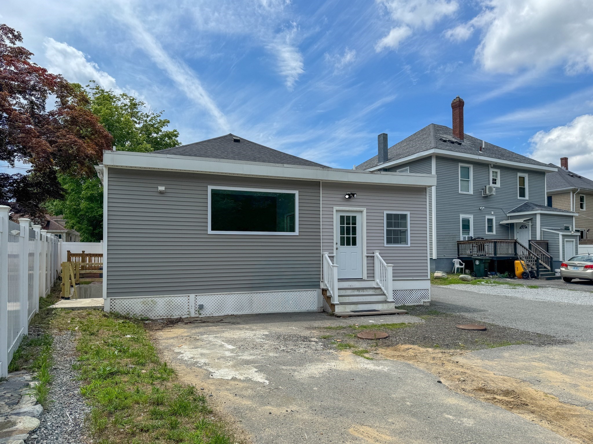 175 Wilbur Ave Property Photo 33