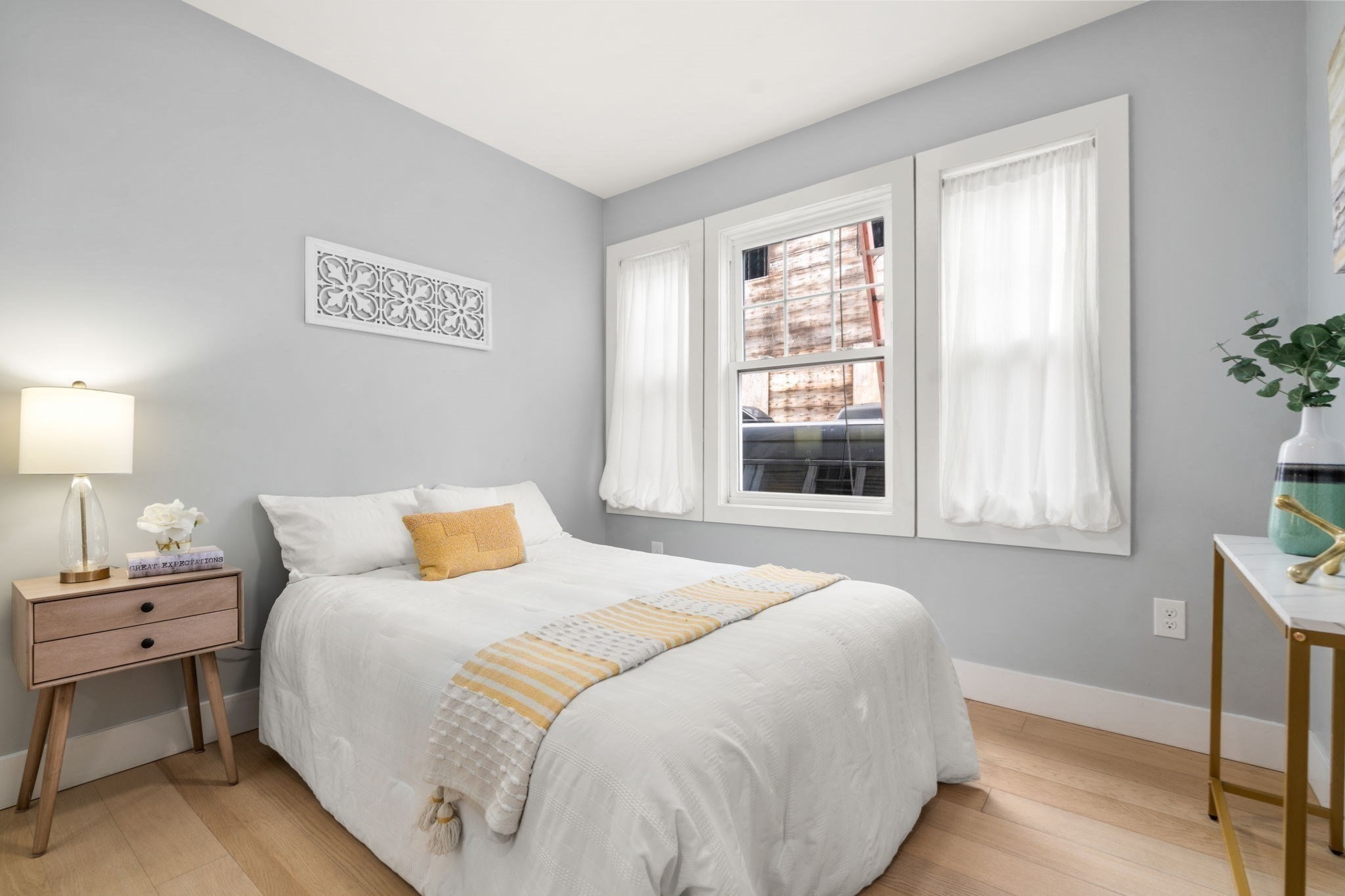 679 Columbia Road # 3 Property Photo 10