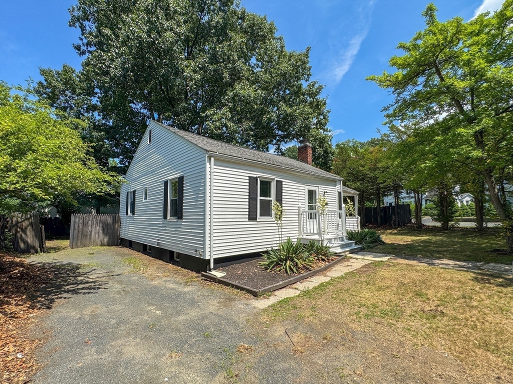 4 Wolfe St Property Photo 21