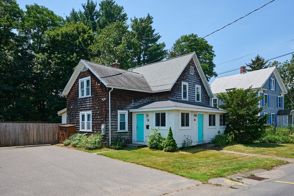 78 Ferry Street Property Photo 1