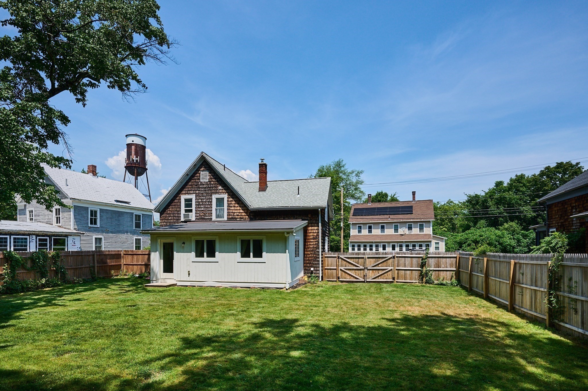 78 Ferry Street Property Photo 3