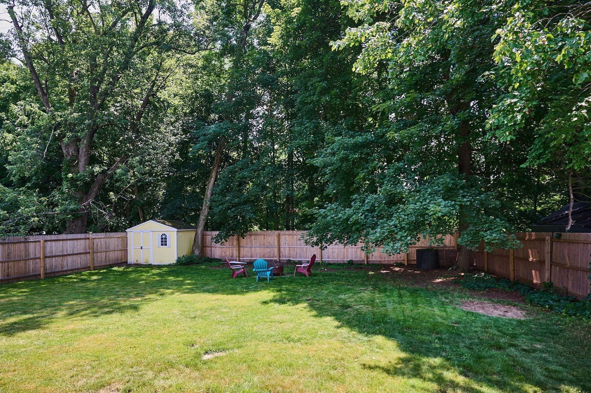 78 Ferry Street Property Photo 4