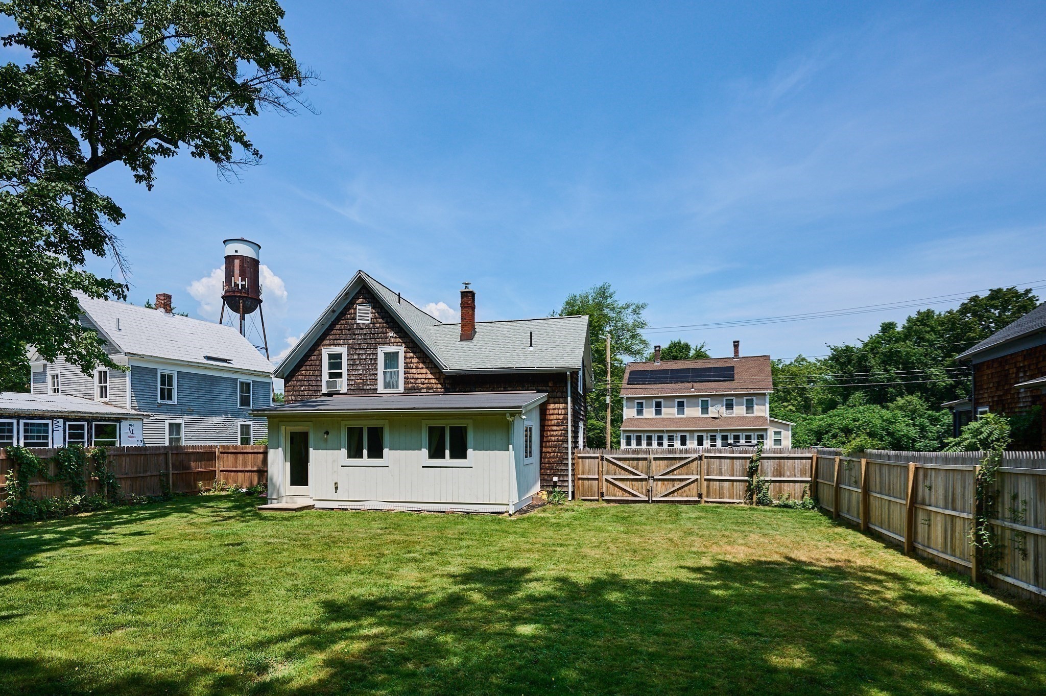 78 Ferry Street Property Photo 5