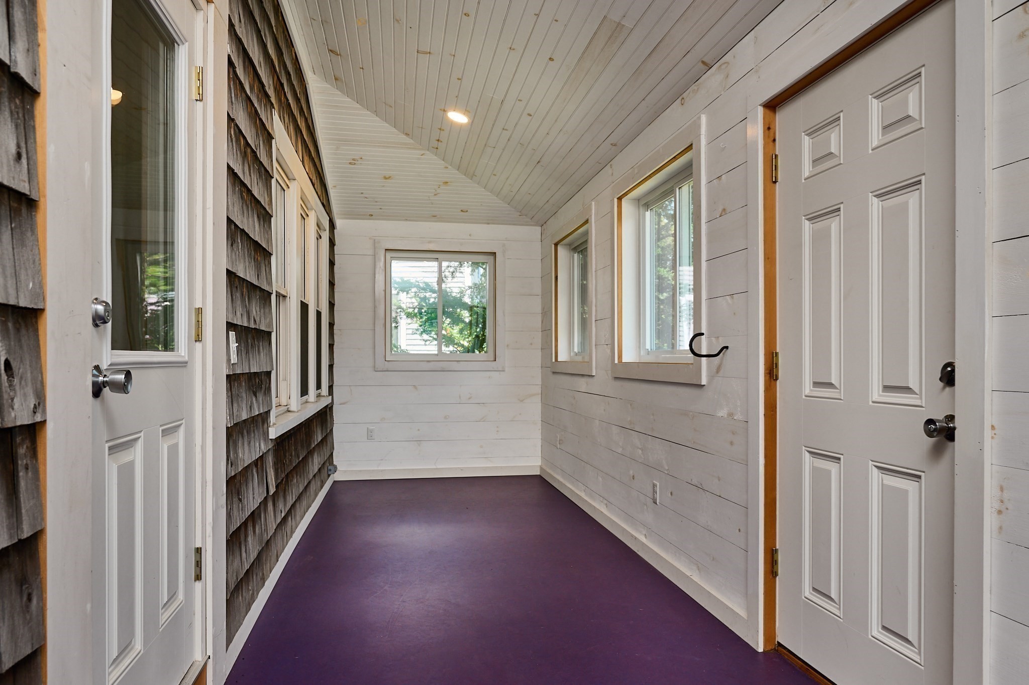 78 Ferry Street Property Photo 6
