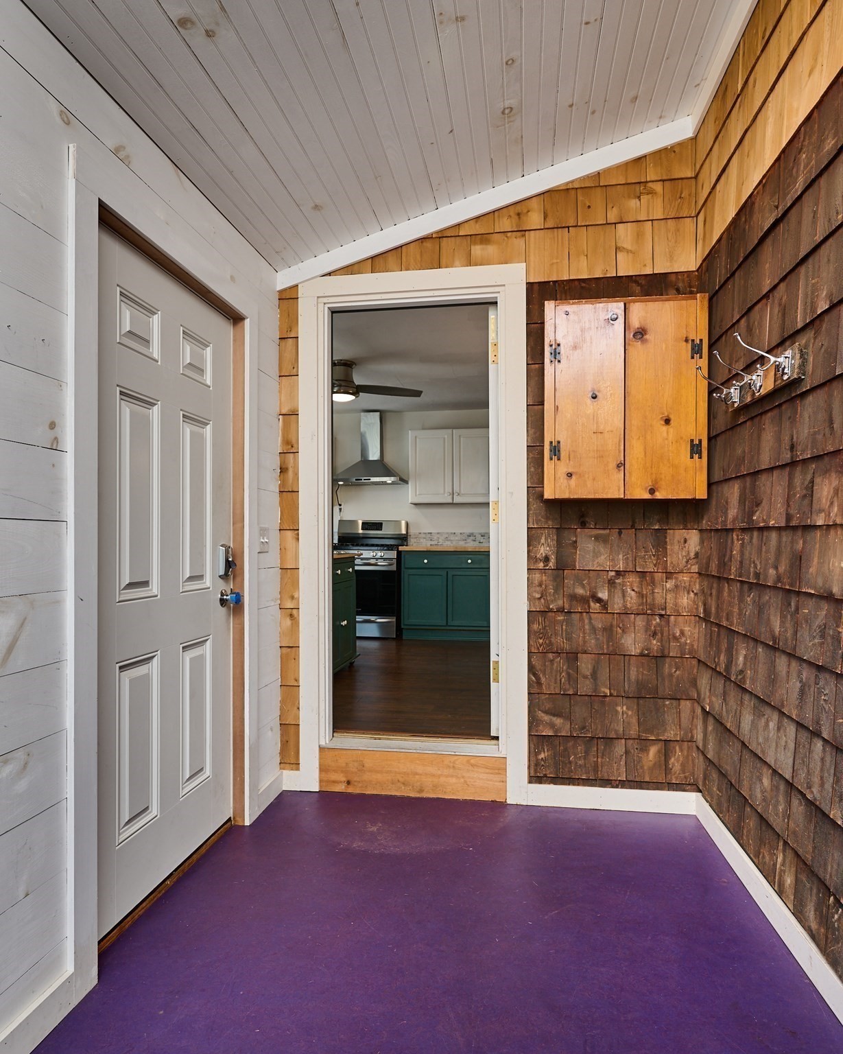 78 Ferry Street Property Photo 7