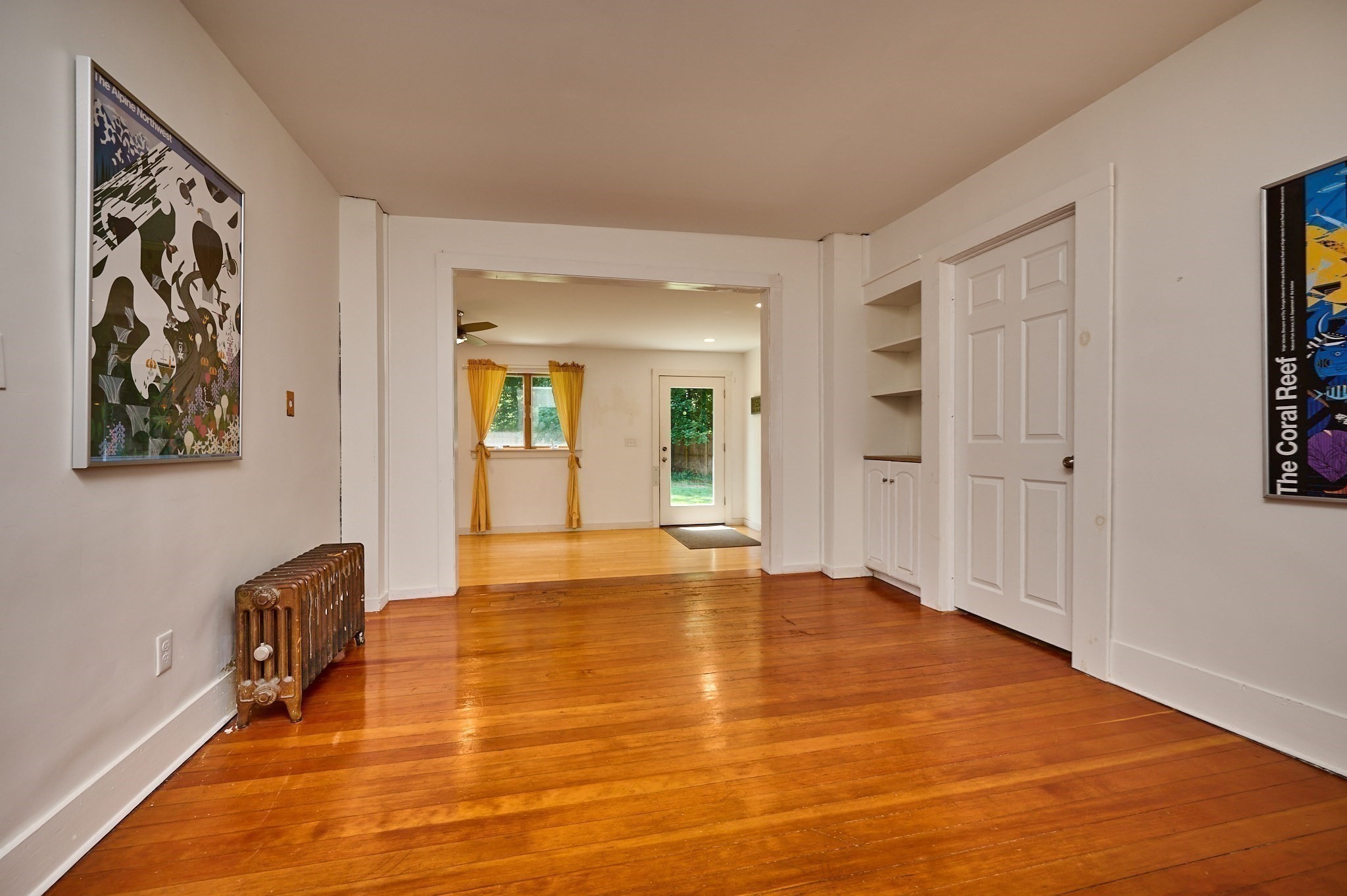 78 Ferry Street Property Photo 8