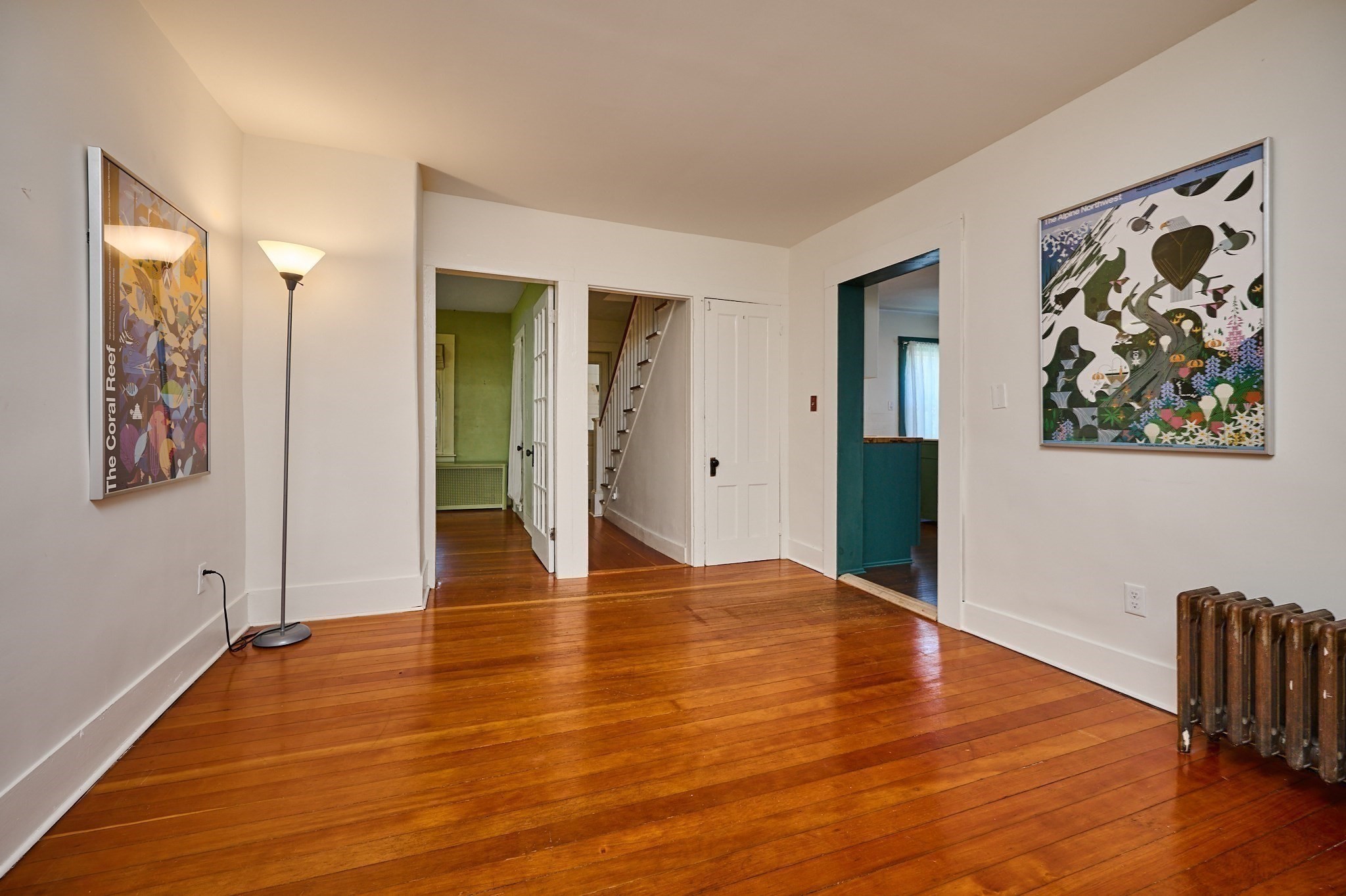 78 Ferry Street Property Photo 9