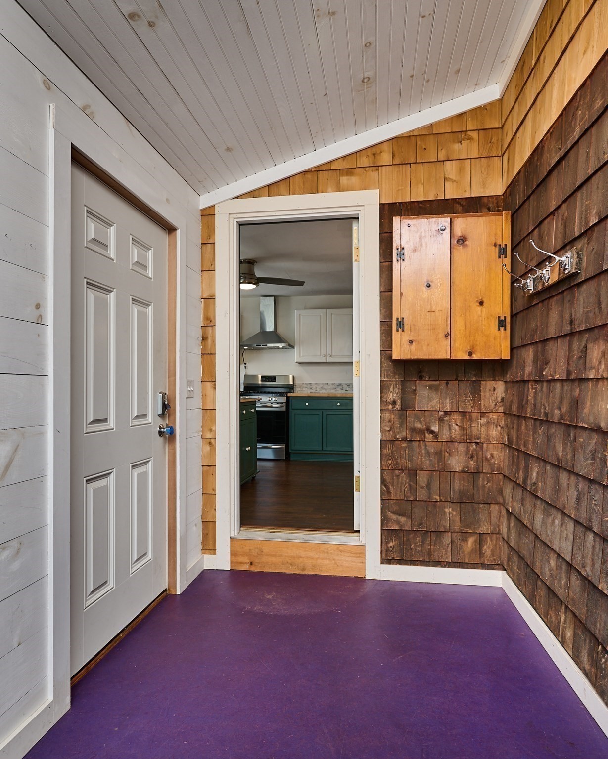 78 Ferry Street Property Photo 9