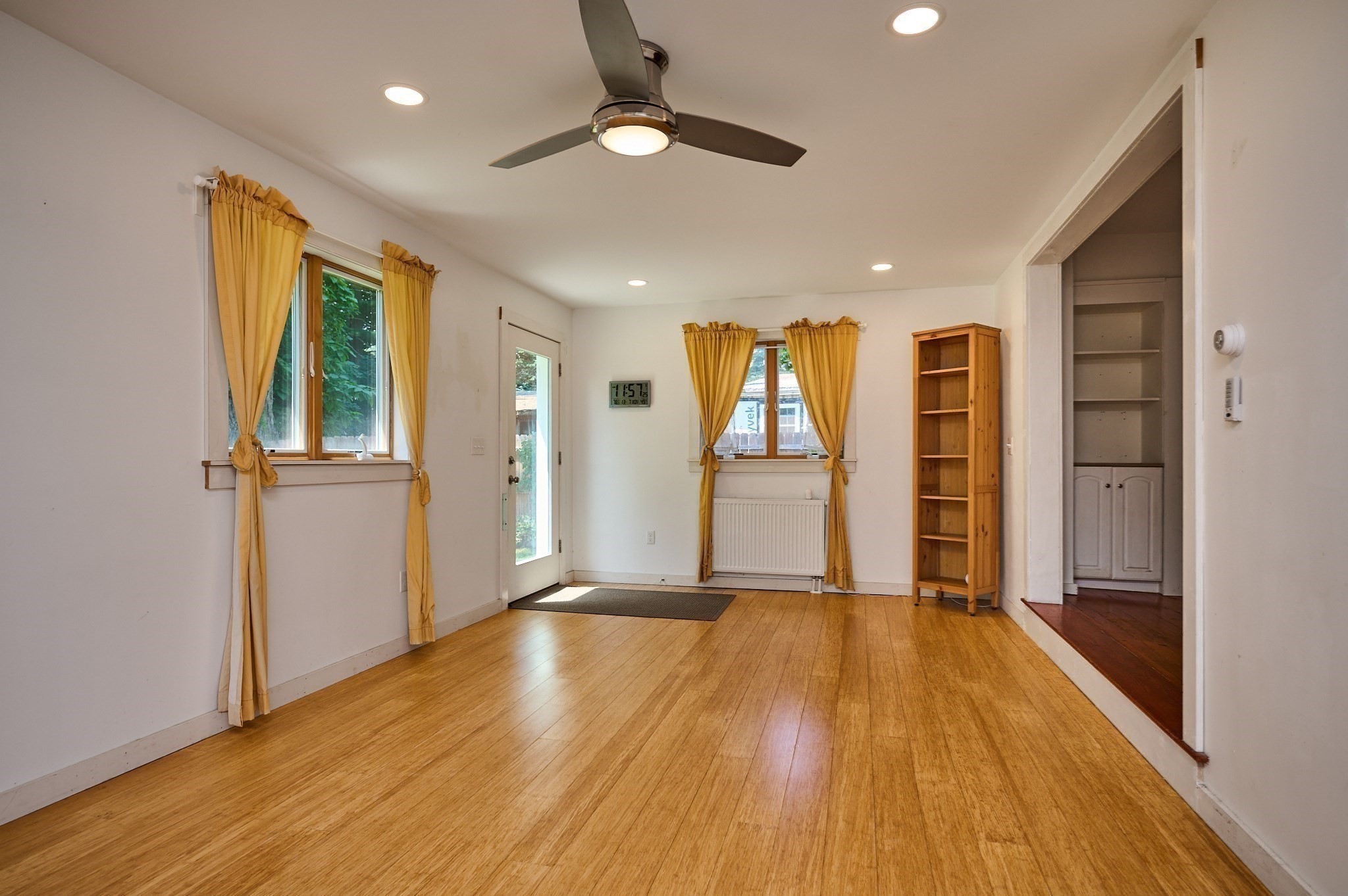 78 Ferry Street Property Photo 10