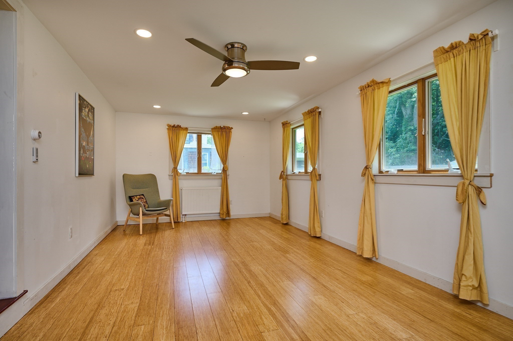 78 Ferry Street Property Photo 11
