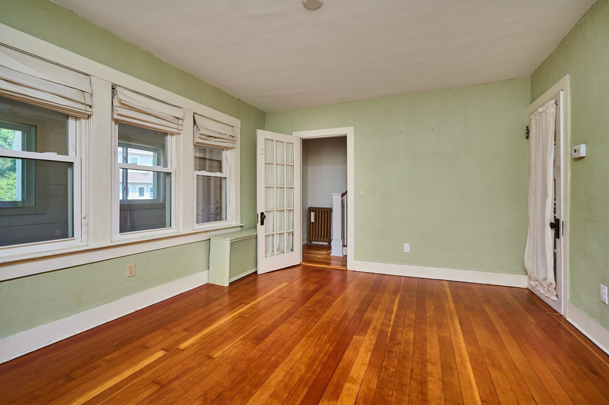 78 Ferry Street Property Photo 12