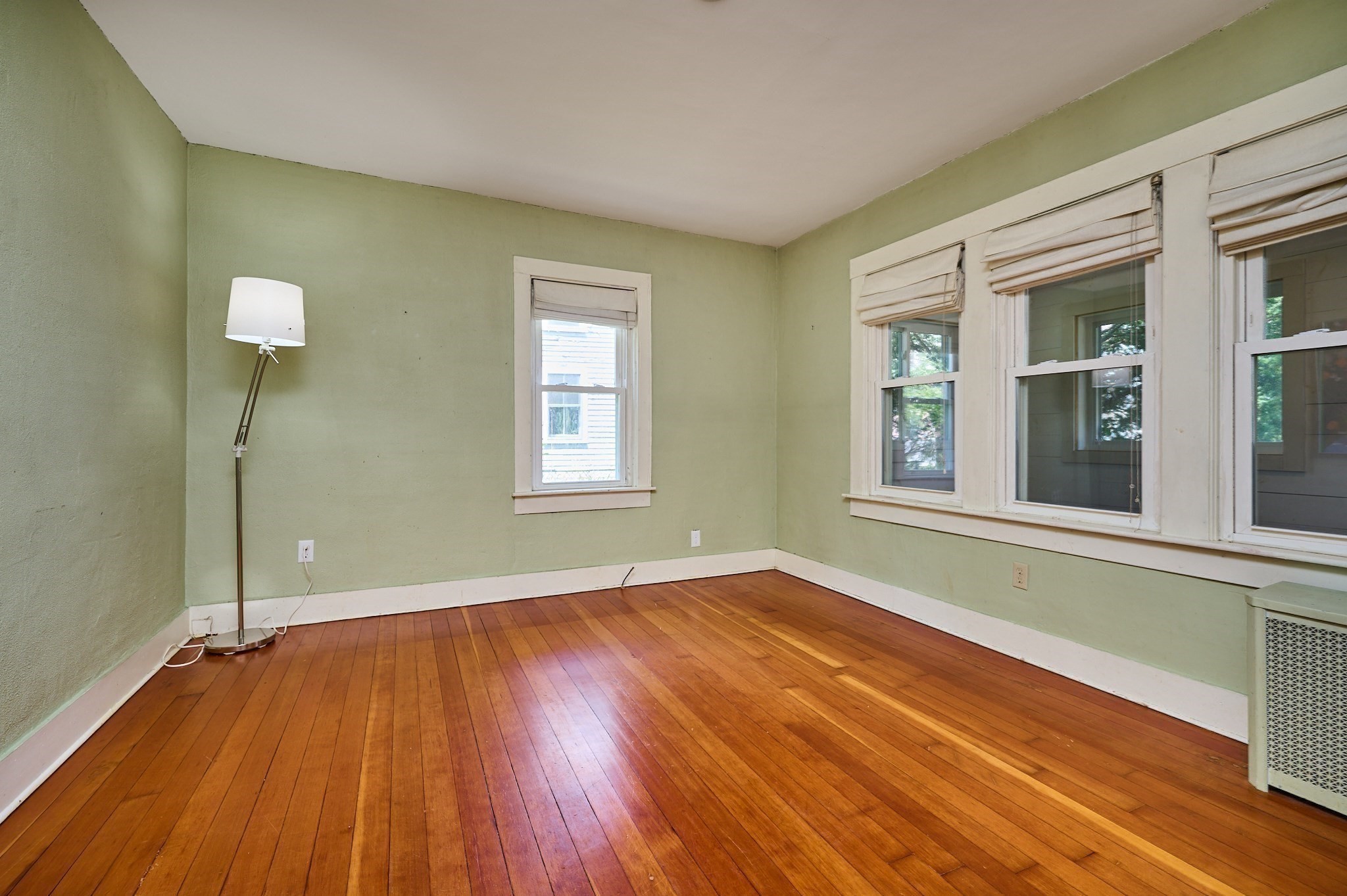 78 Ferry Street Property Photo 13