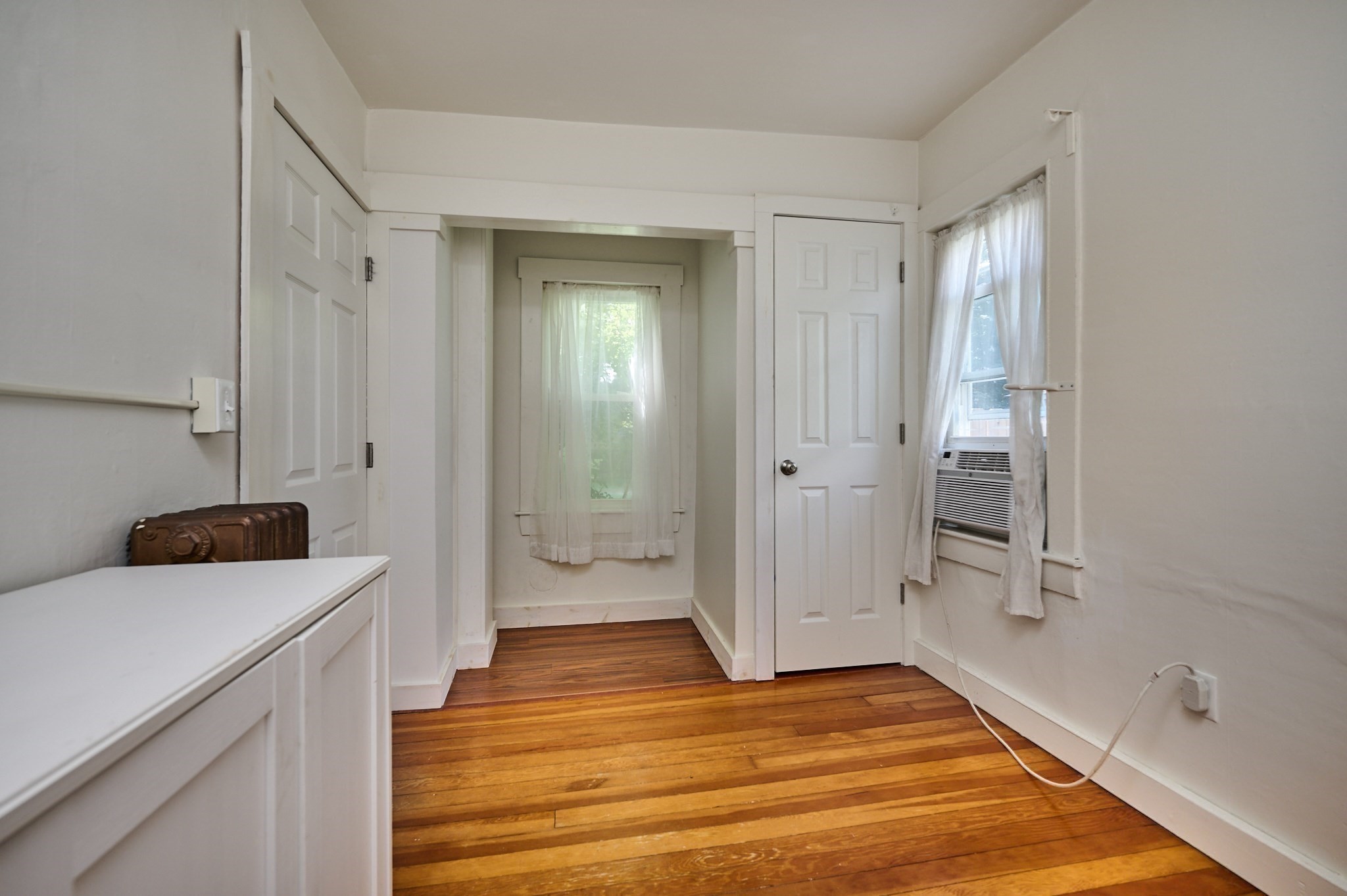 78 Ferry Street Property Photo 14