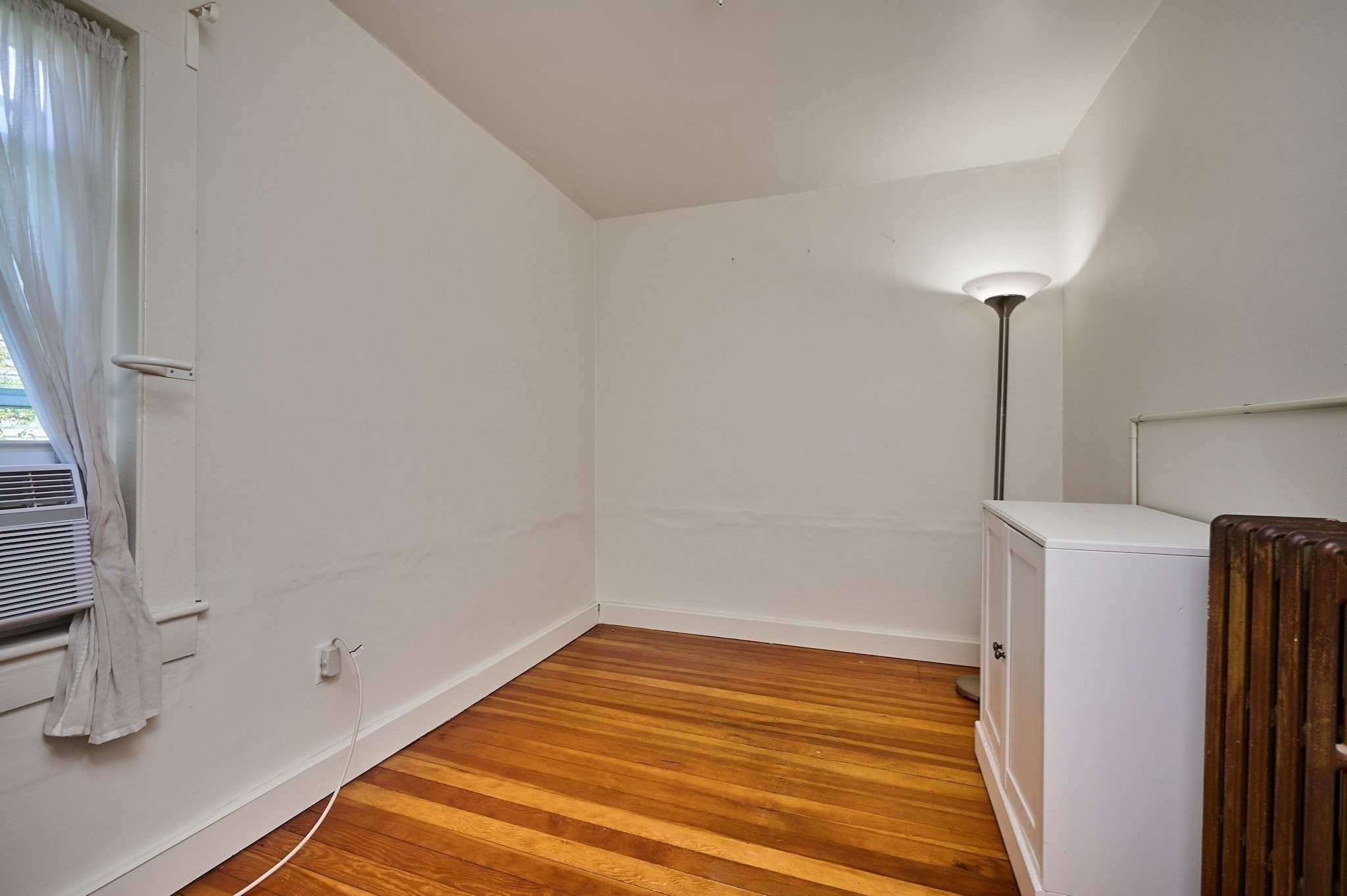 78 Ferry Street Property Photo 15