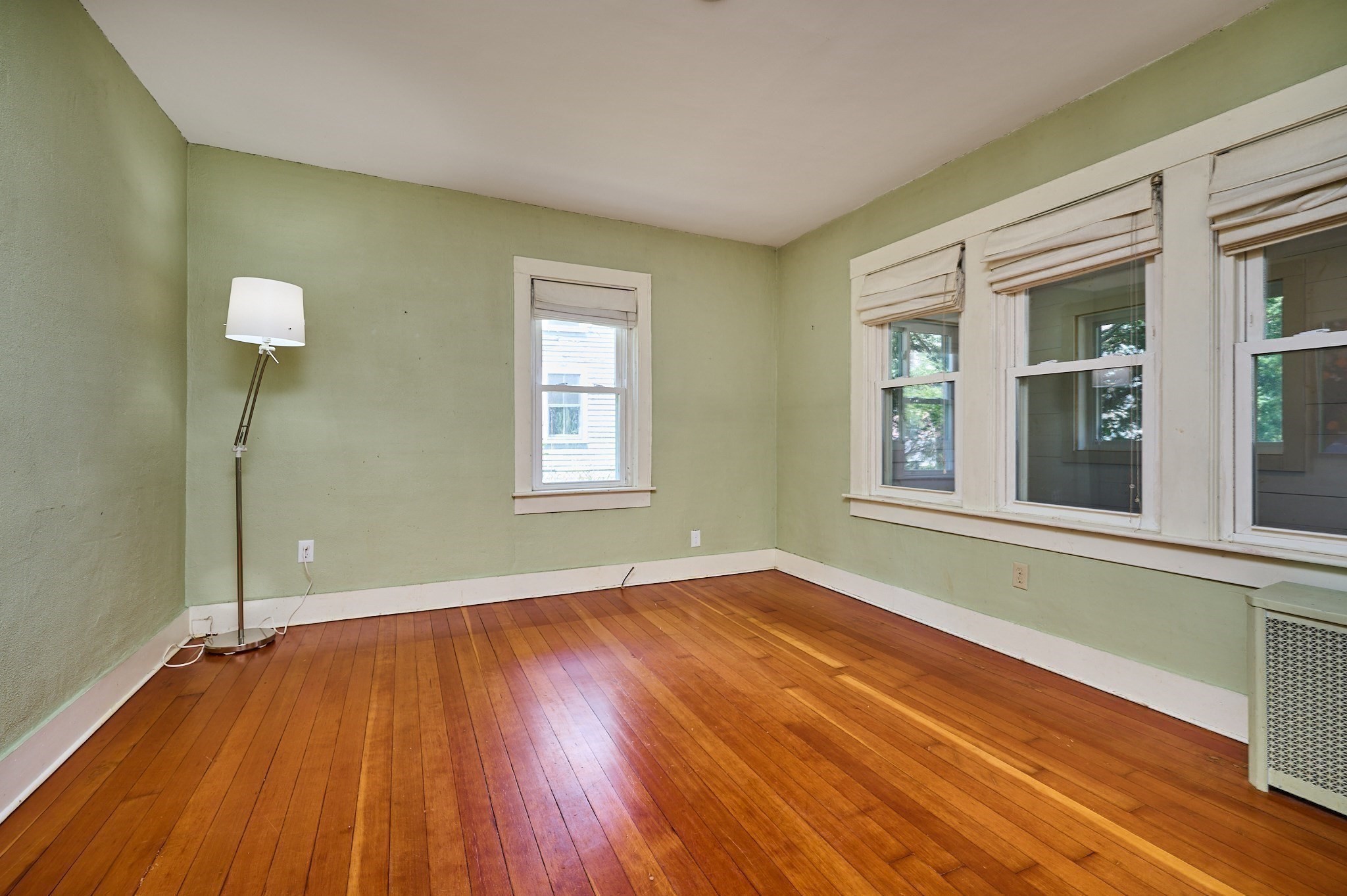 78 Ferry Street Property Photo 15
