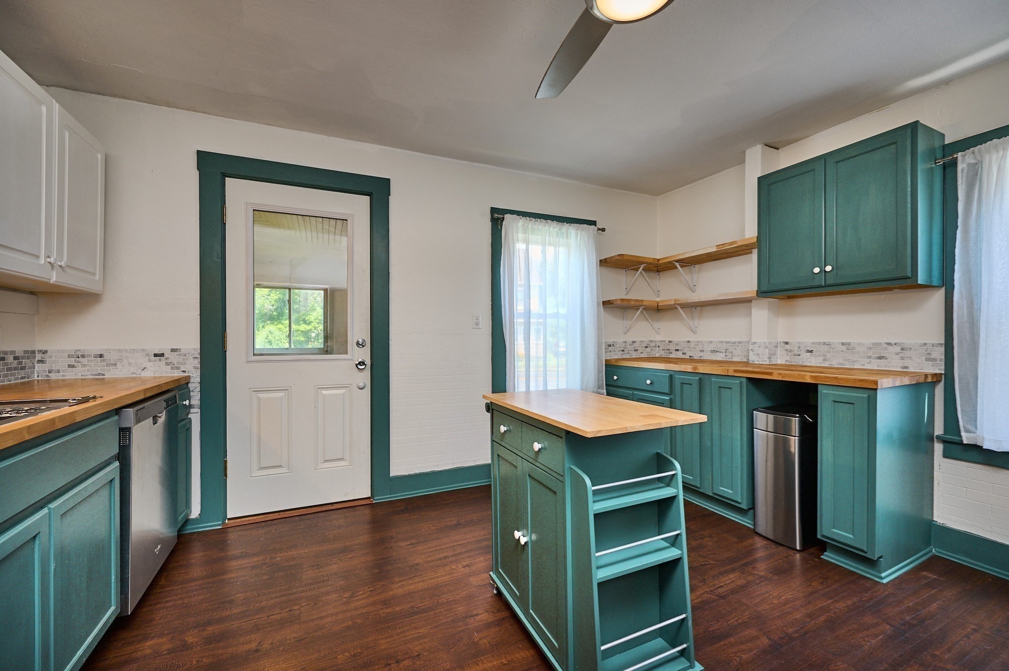 78 Ferry Street Property Photo 17