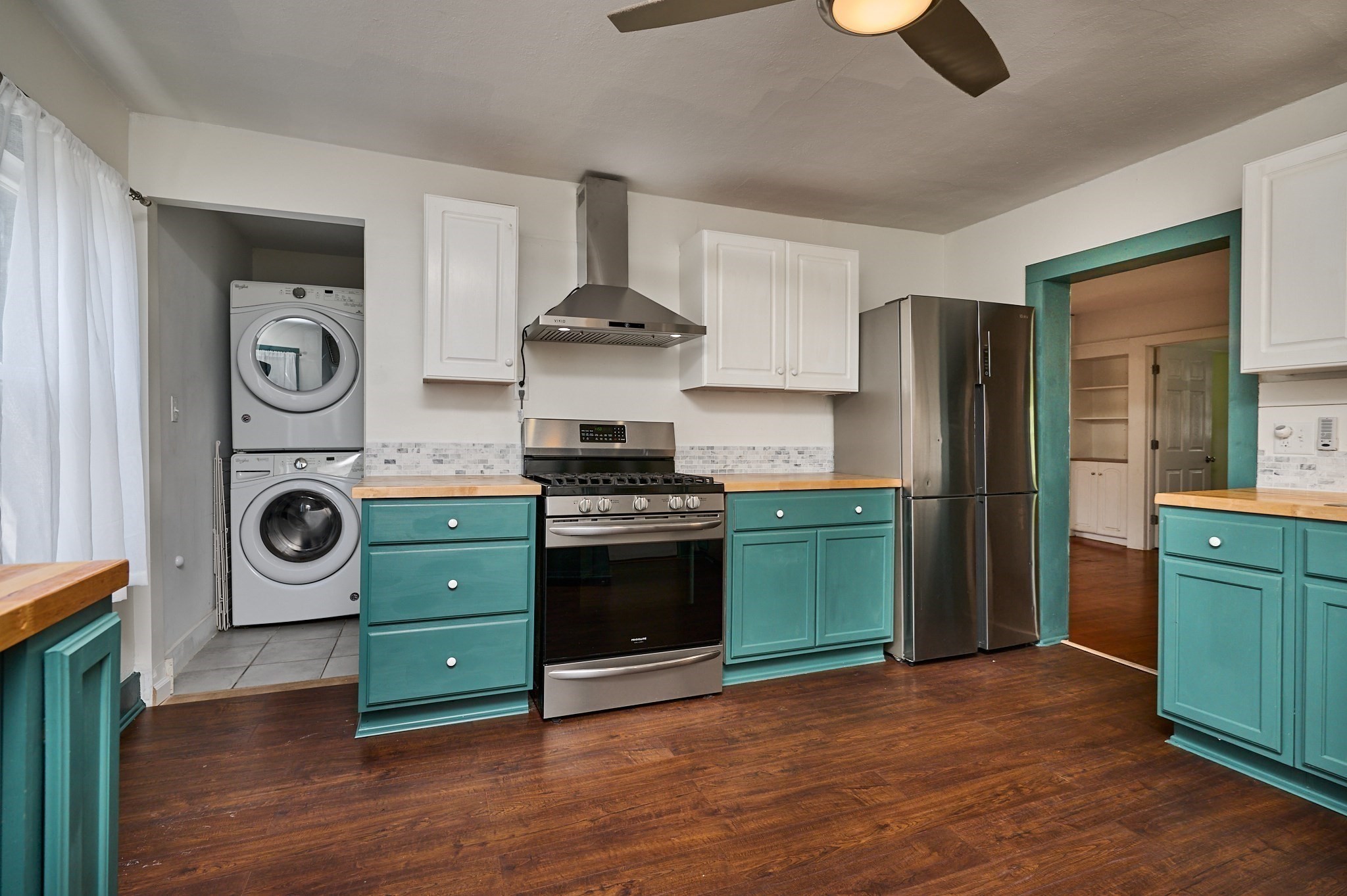 78 Ferry Street Property Photo 18