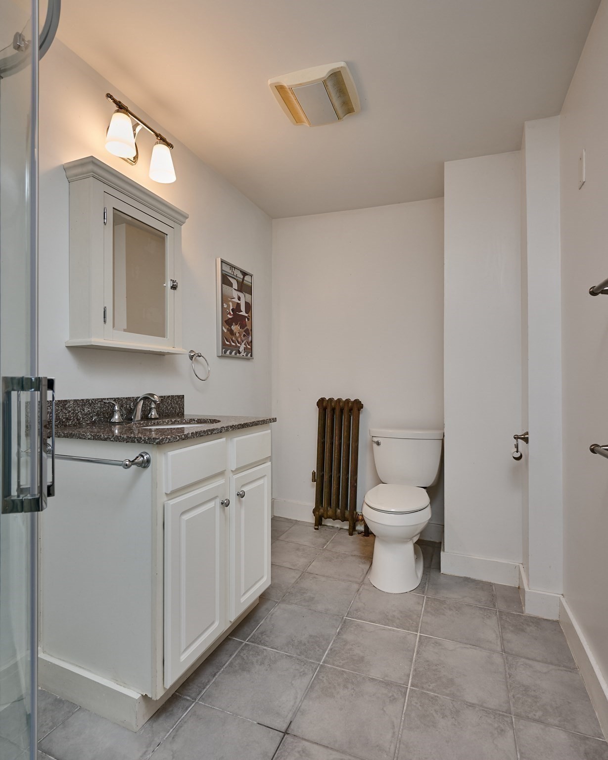 78 Ferry Street Property Photo 19