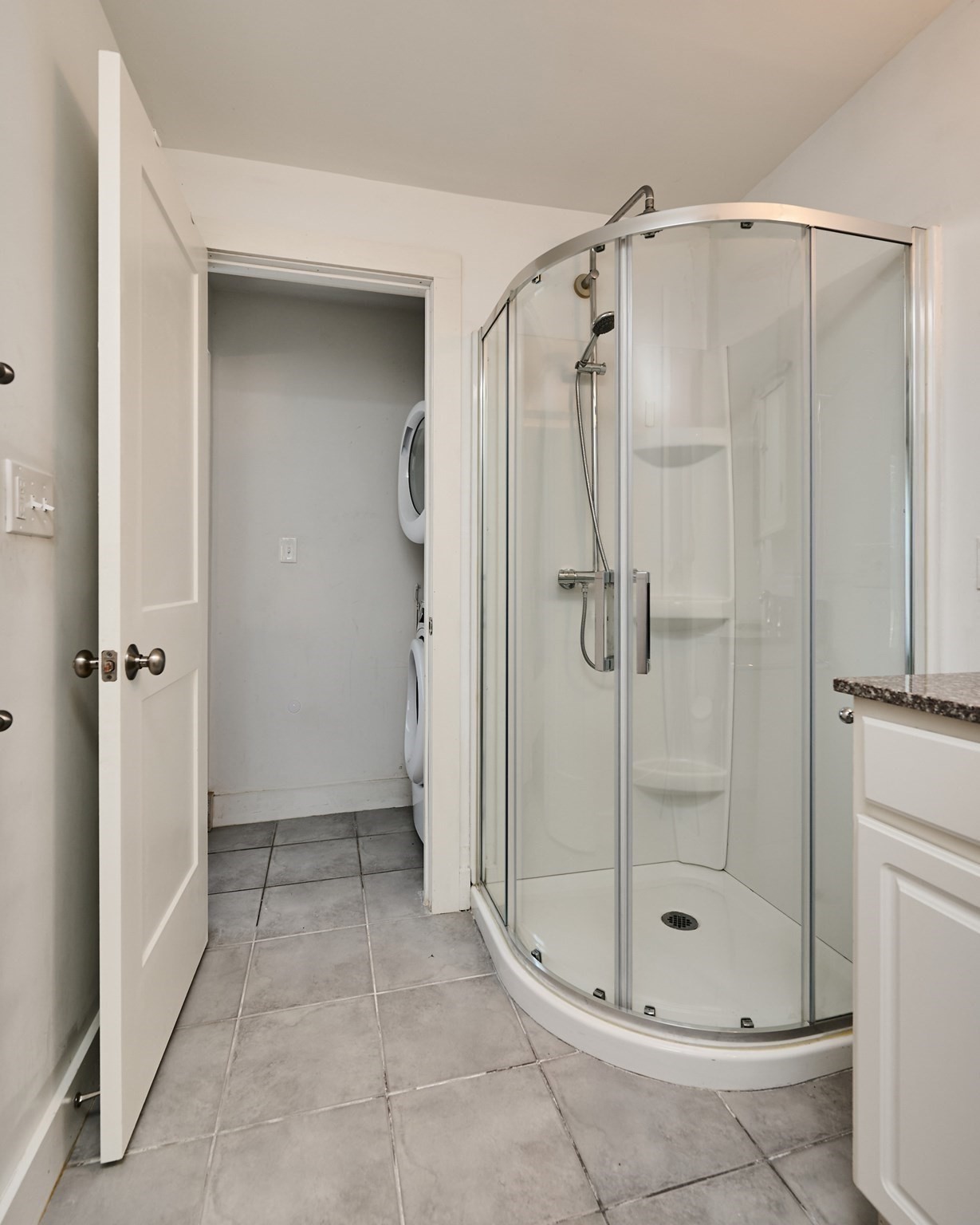 78 Ferry Street Property Photo 20