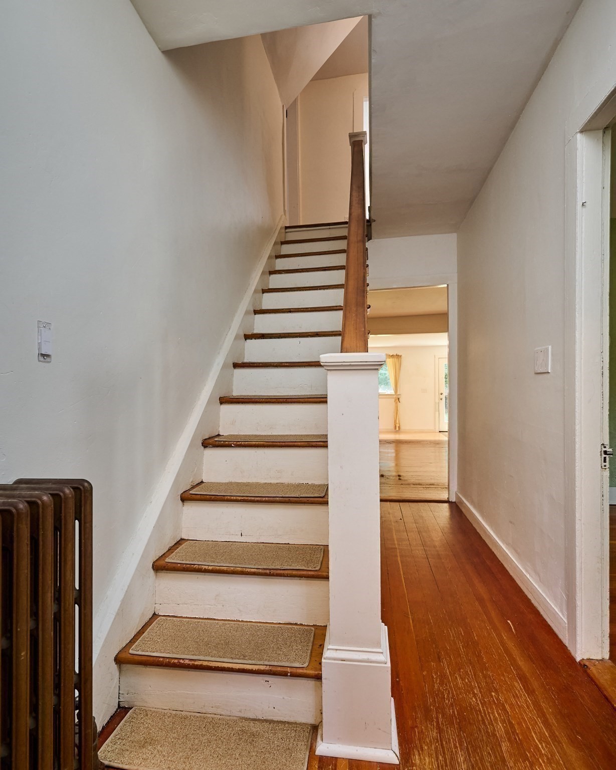 78 Ferry Street Property Photo 21