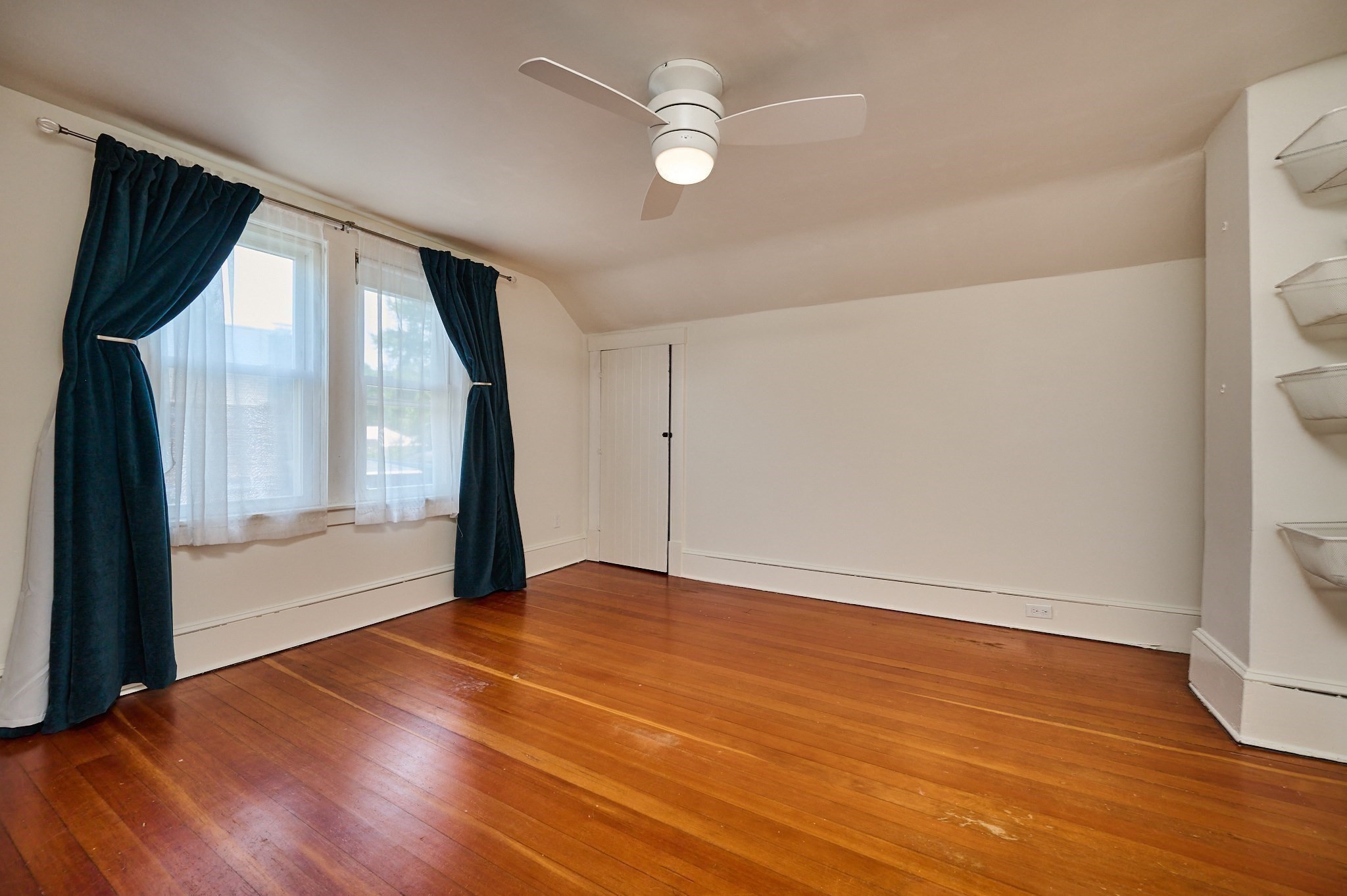 78 Ferry Street Property Photo 22
