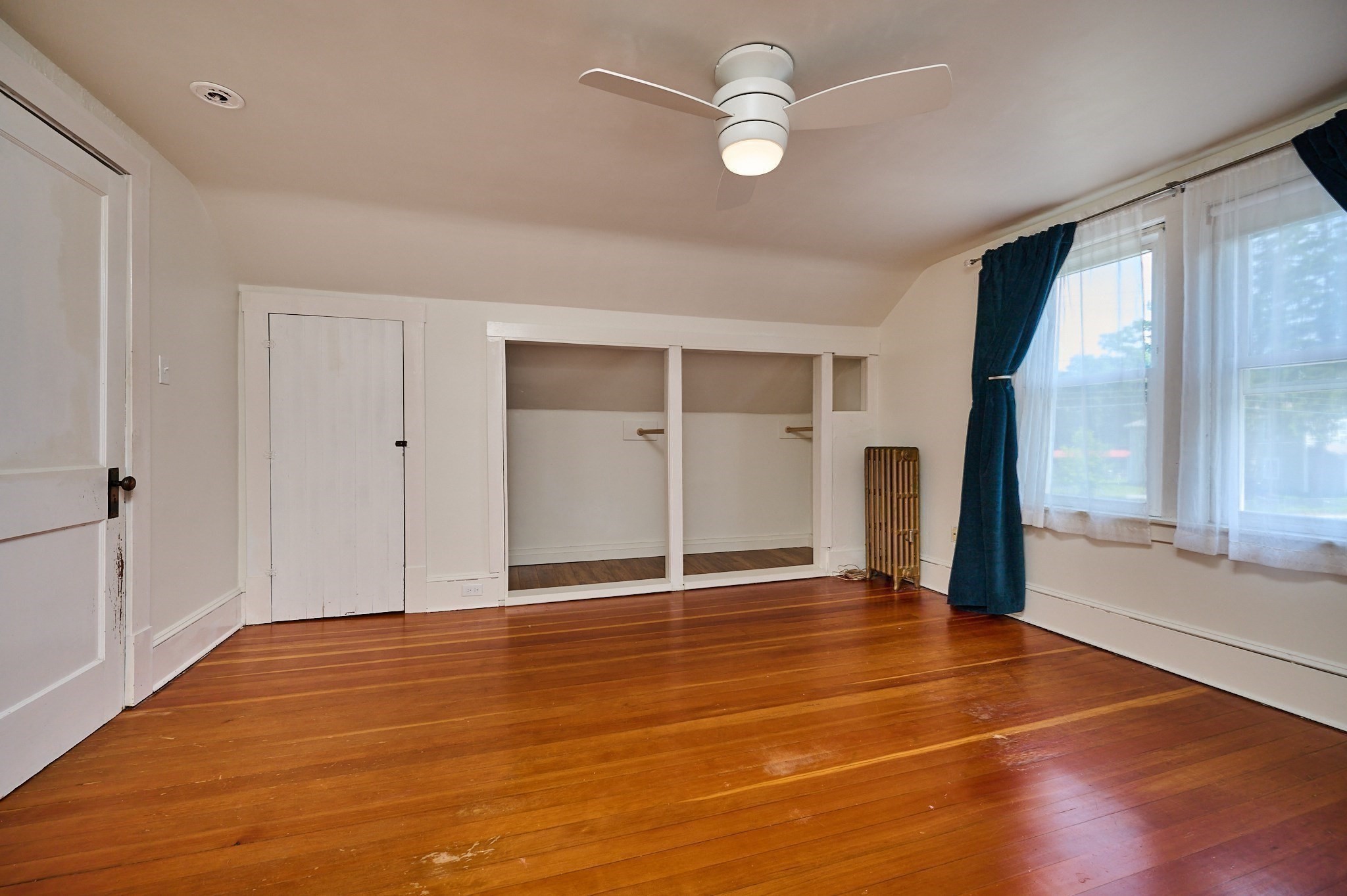 78 Ferry Street Property Photo 23