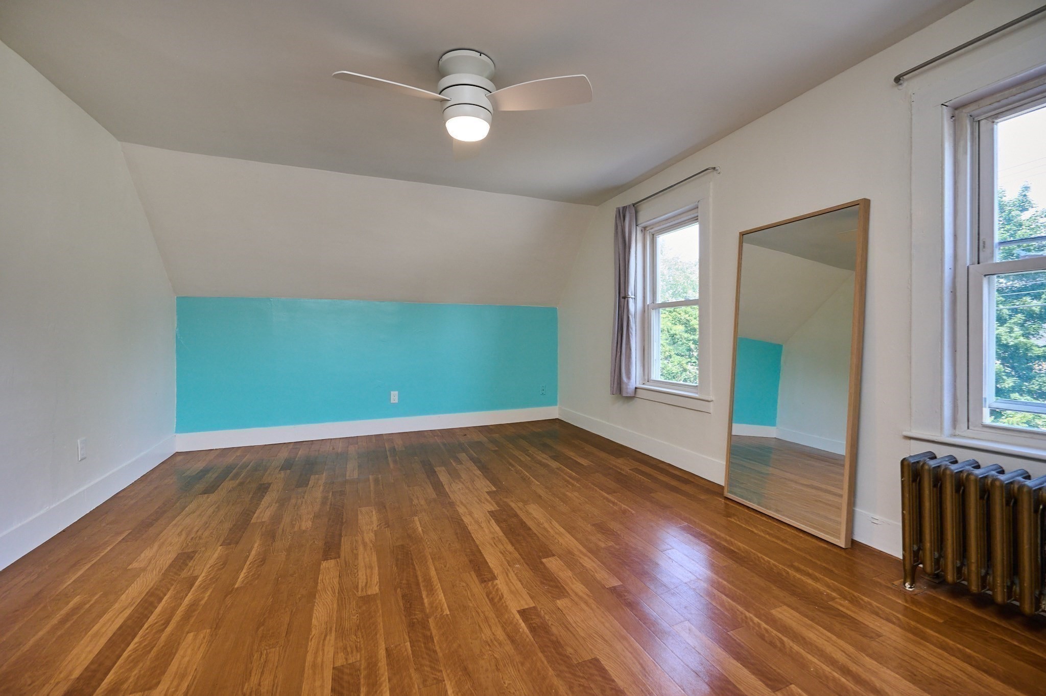 78 Ferry Street Property Photo 24