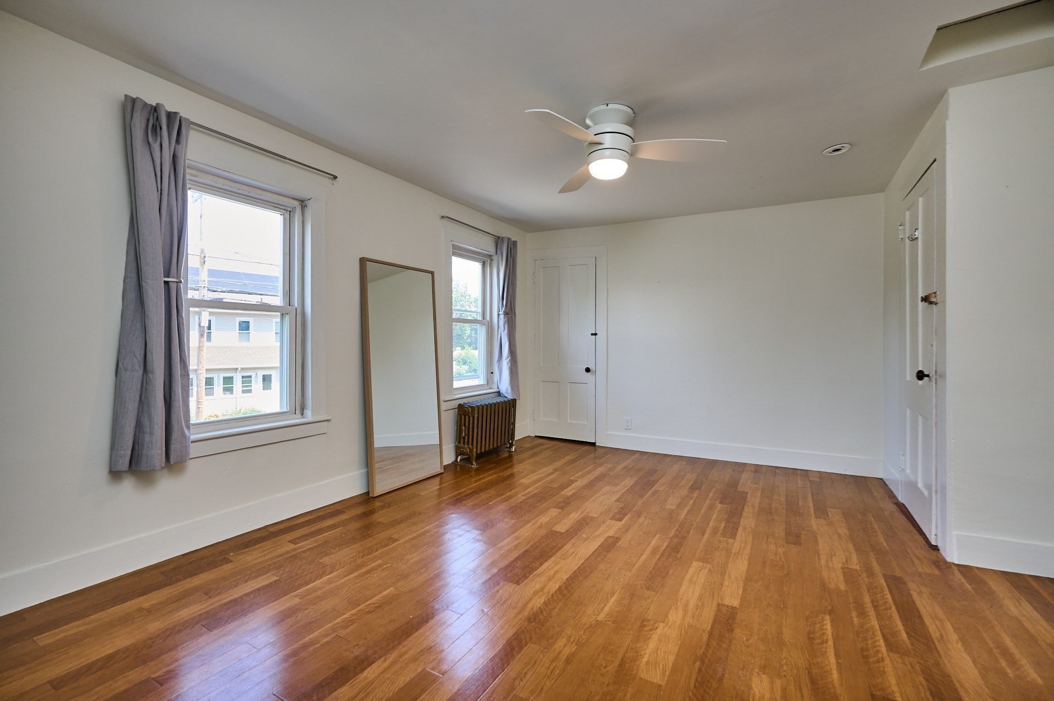 78 Ferry Street Property Photo 25