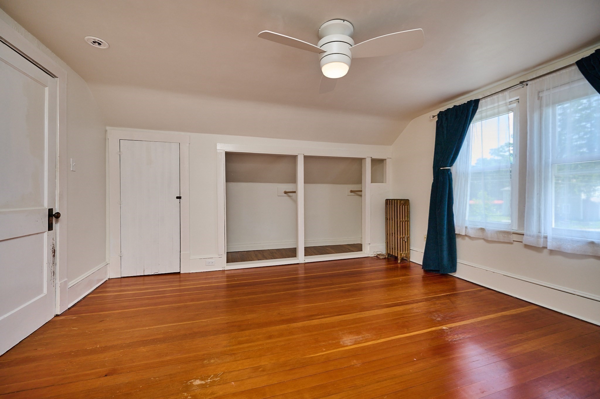 78 Ferry Street Property Photo 25